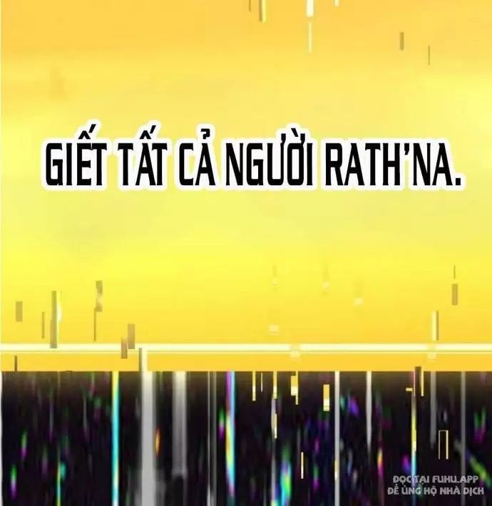 đọc truyện Anh Hùng Mạnh Nhất? Ta Không Làm Lâu Rồi! Chương 154 ảnh 26 tại Thiên Thai Truyện