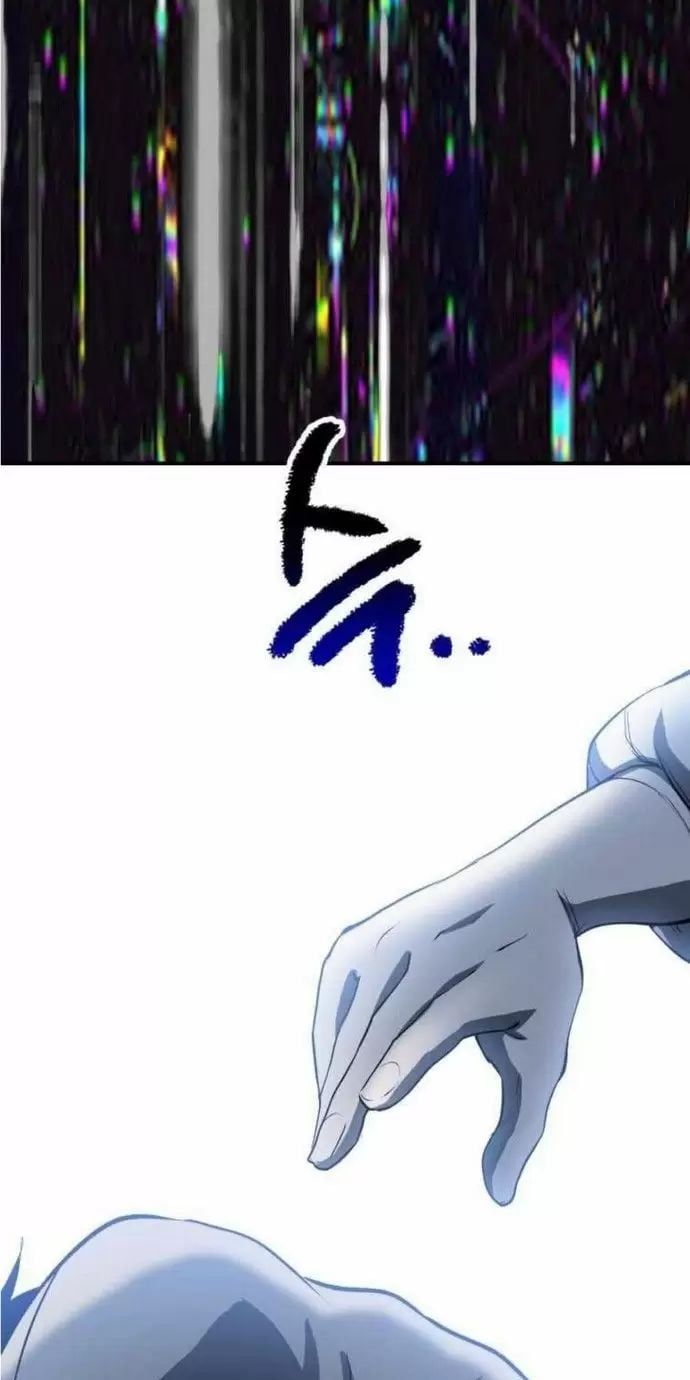 đọc truyện Anh Hùng Mạnh Nhất? Ta Không Làm Lâu Rồi! Chương 154 ảnh 27 tại Thiên Thai Truyện