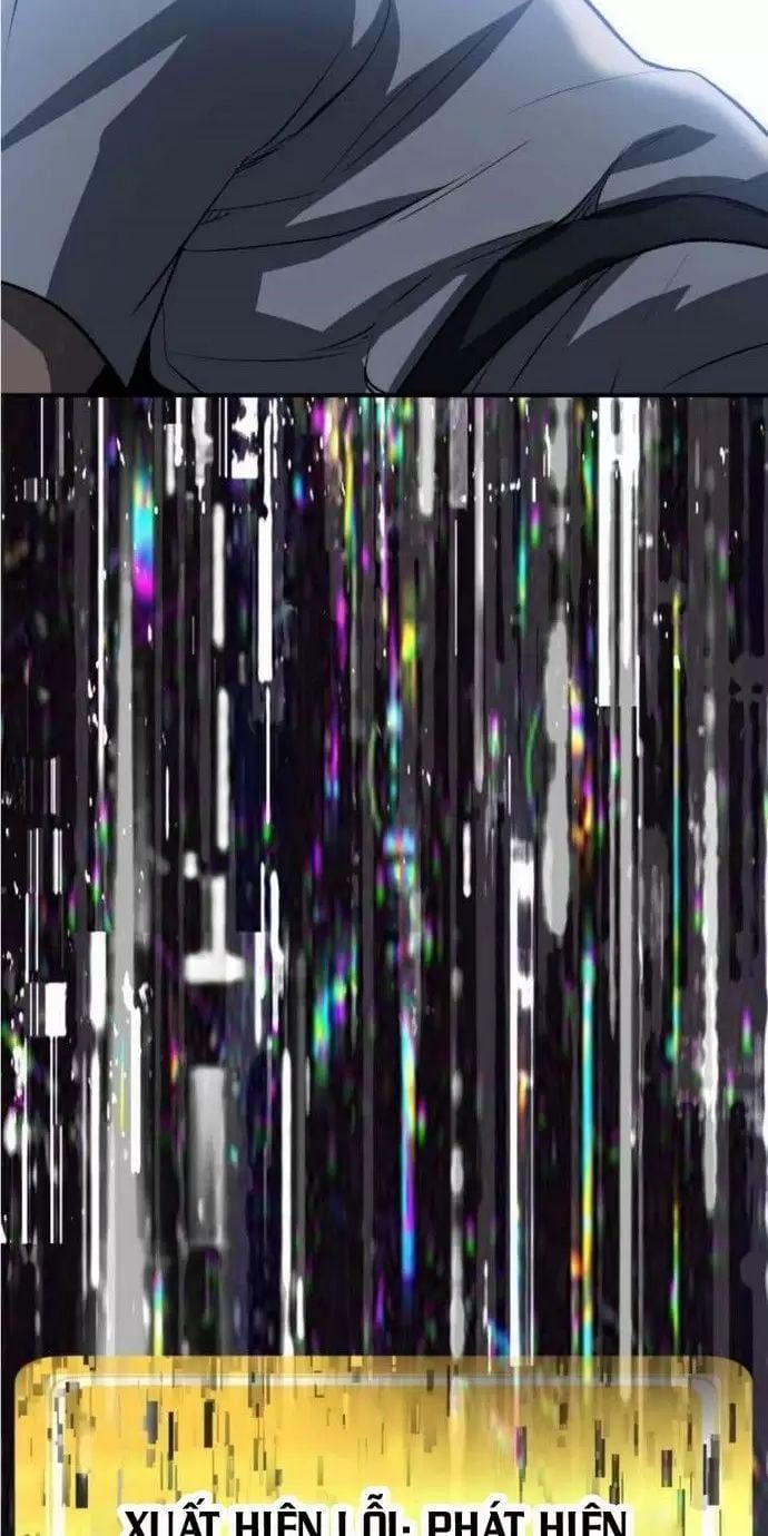 đọc truyện Anh Hùng Mạnh Nhất? Ta Không Làm Lâu Rồi! Chương 154 ảnh 28 tại Thiên Thai Truyện