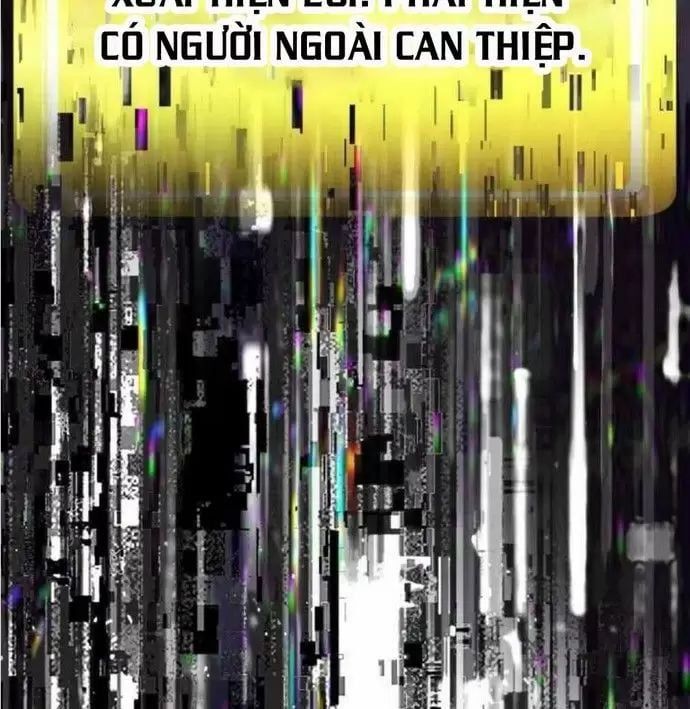 đọc truyện Anh Hùng Mạnh Nhất? Ta Không Làm Lâu Rồi! Chương 154 ảnh 29 tại Thiên Thai Truyện