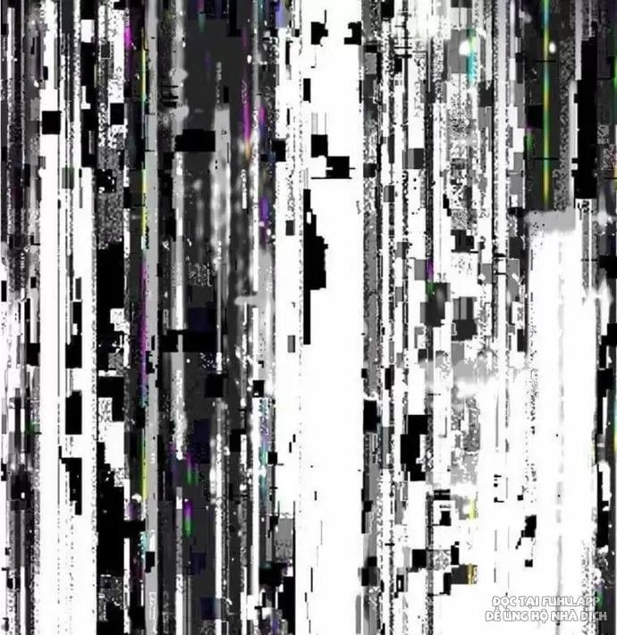 đọc truyện Anh Hùng Mạnh Nhất? Ta Không Làm Lâu Rồi! Chương 154 ảnh 30 tại Thiên Thai Truyện