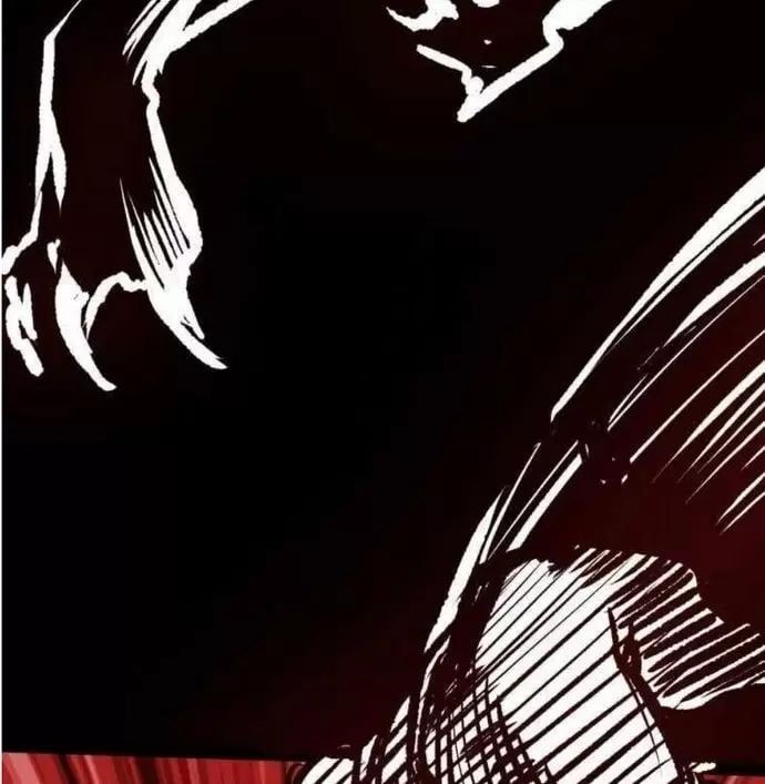 đọc truyện Anh Hùng Mạnh Nhất? Ta Không Làm Lâu Rồi! Chương 154 ảnh 5 tại Thiên Thai Truyện