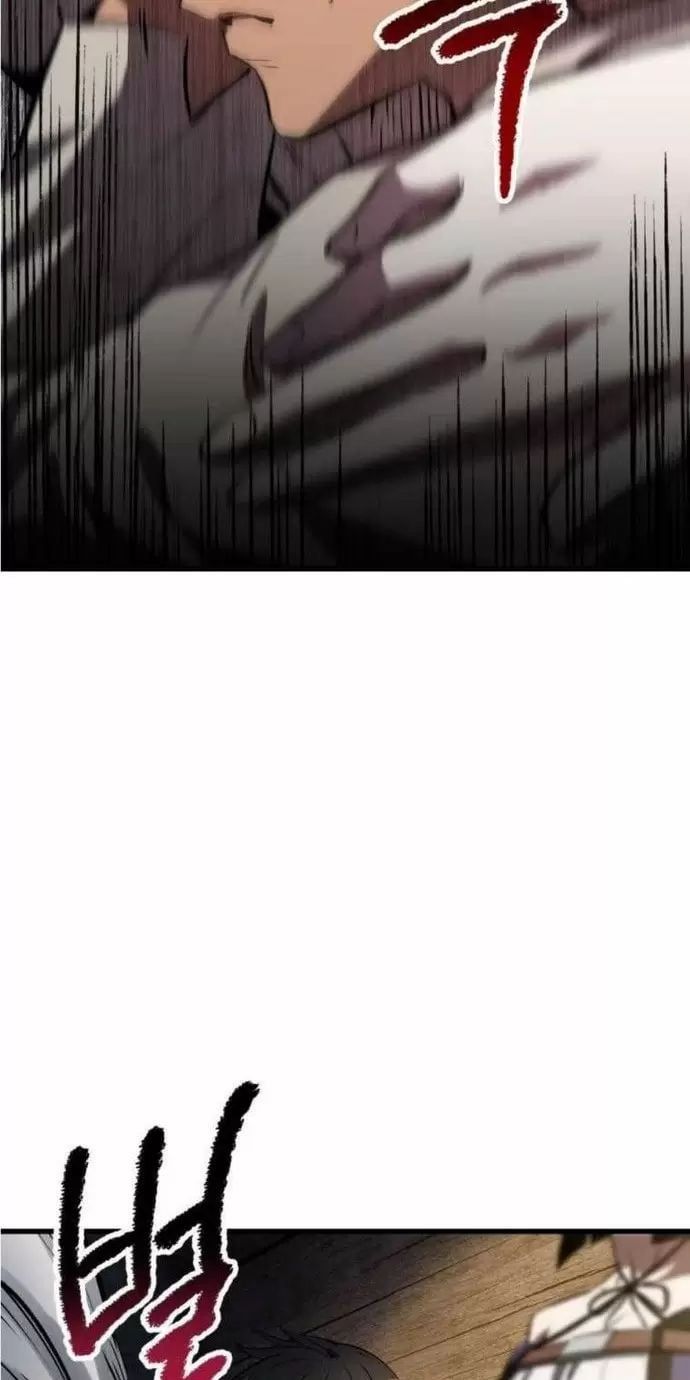 đọc truyện Anh Hùng Mạnh Nhất? Ta Không Làm Lâu Rồi! Chương 154 ảnh 32 tại Thiên Thai Truyện