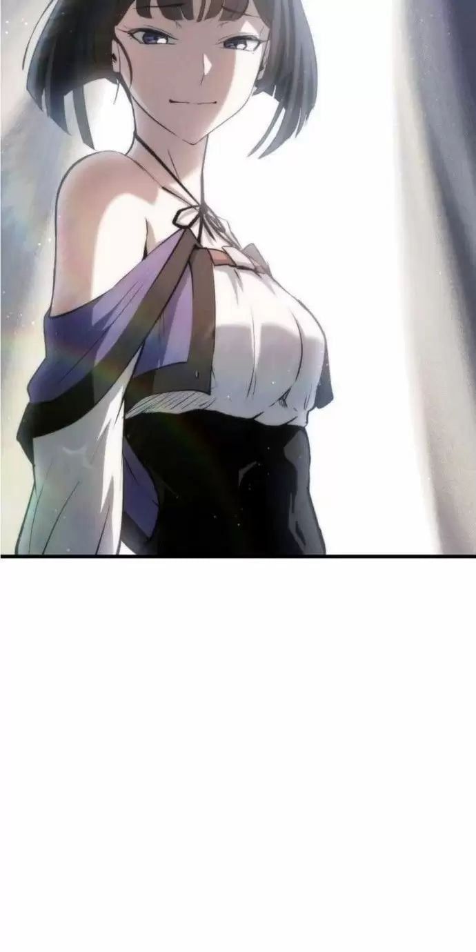 đọc truyện Anh Hùng Mạnh Nhất? Ta Không Làm Lâu Rồi! Chương 154 ảnh 35 tại Thiên Thai Truyện