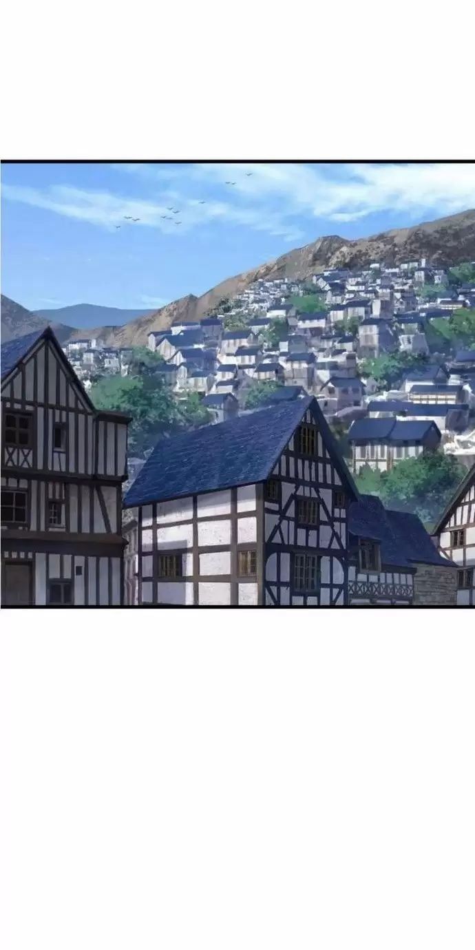 đọc truyện Anh Hùng Mạnh Nhất? Ta Không Làm Lâu Rồi! Chương 154 ảnh 36 tại Thiên Thai Truyện