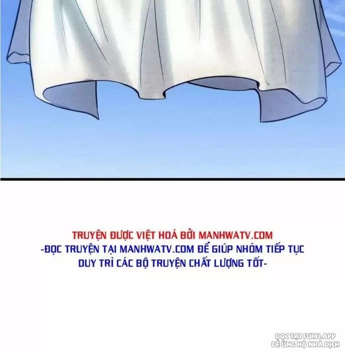 đọc truyện Anh Hùng Mạnh Nhất? Ta Không Làm Lâu Rồi! Chương 154 ảnh 38 tại Thiên Thai Truyện