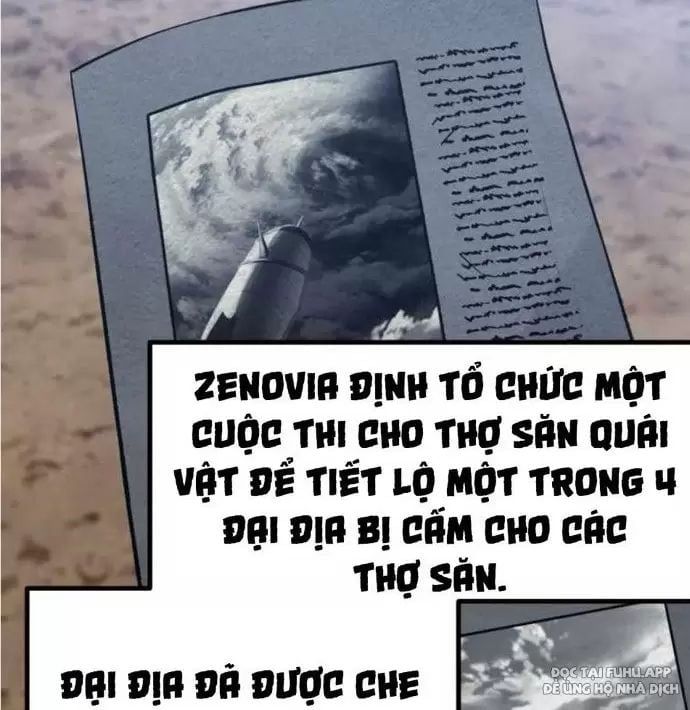 đọc truyện Anh Hùng Mạnh Nhất? Ta Không Làm Lâu Rồi! Chương 154 ảnh 42 tại Thiên Thai Truyện