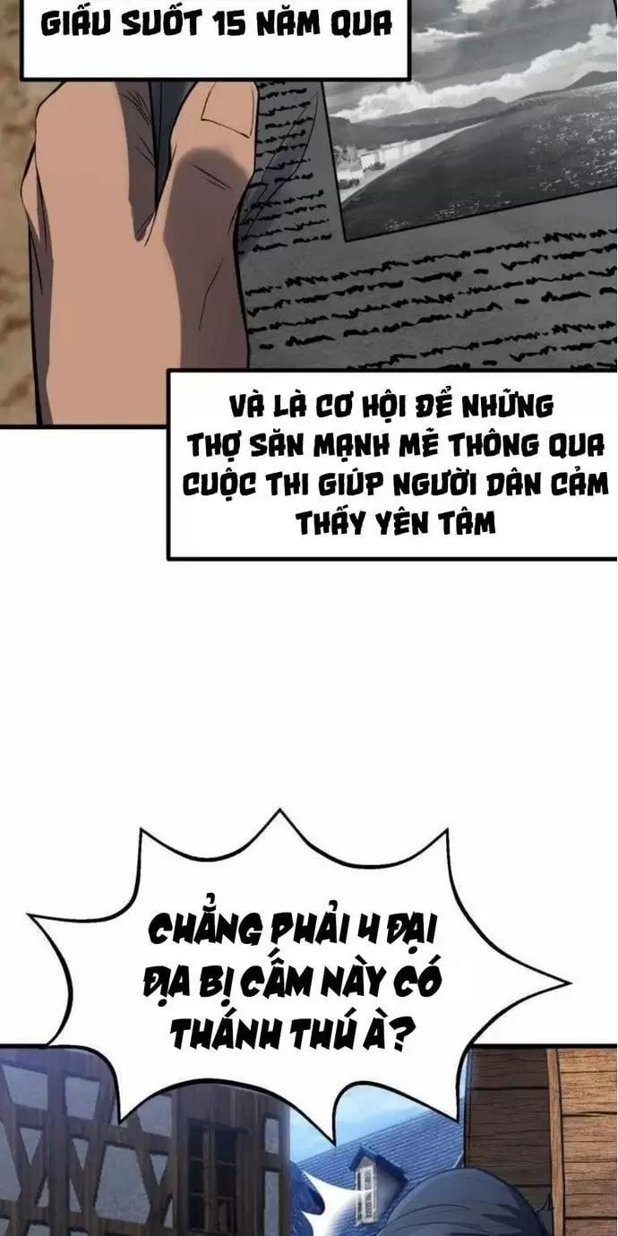 đọc truyện Anh Hùng Mạnh Nhất? Ta Không Làm Lâu Rồi! Chương 154 ảnh 43 tại Thiên Thai Truyện