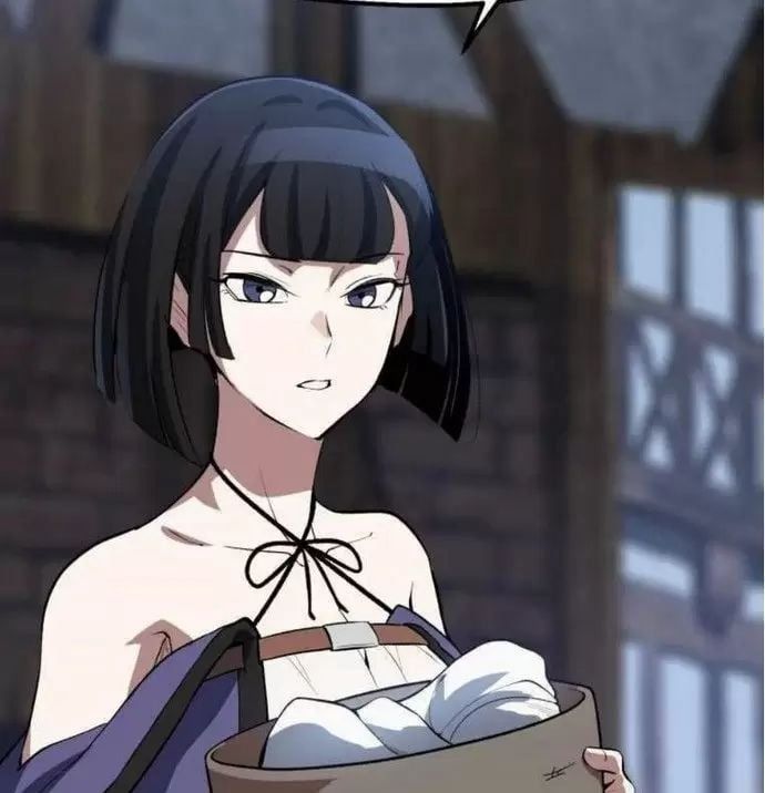 đọc truyện Anh Hùng Mạnh Nhất? Ta Không Làm Lâu Rồi! Chương 154 ảnh 45 tại Thiên Thai Truyện