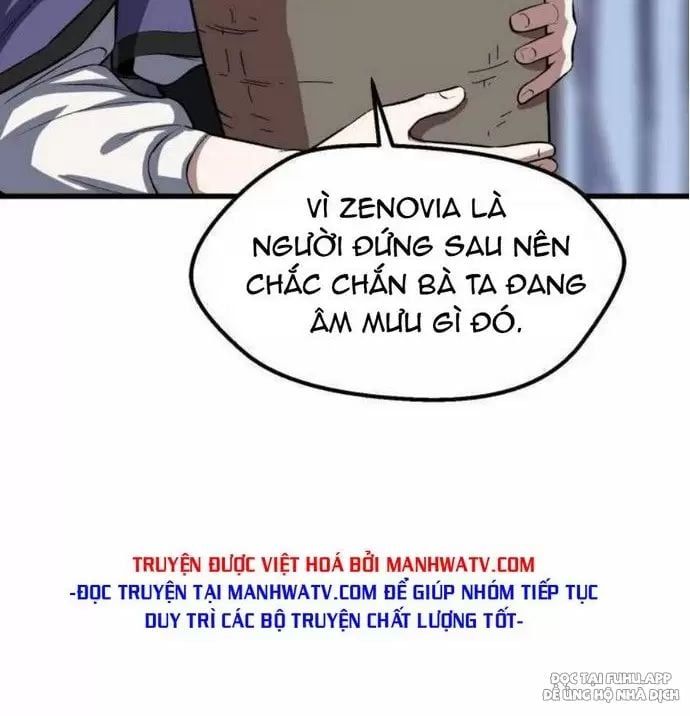 đọc truyện Anh Hùng Mạnh Nhất? Ta Không Làm Lâu Rồi! Chương 154 ảnh 46 tại Thiên Thai Truyện