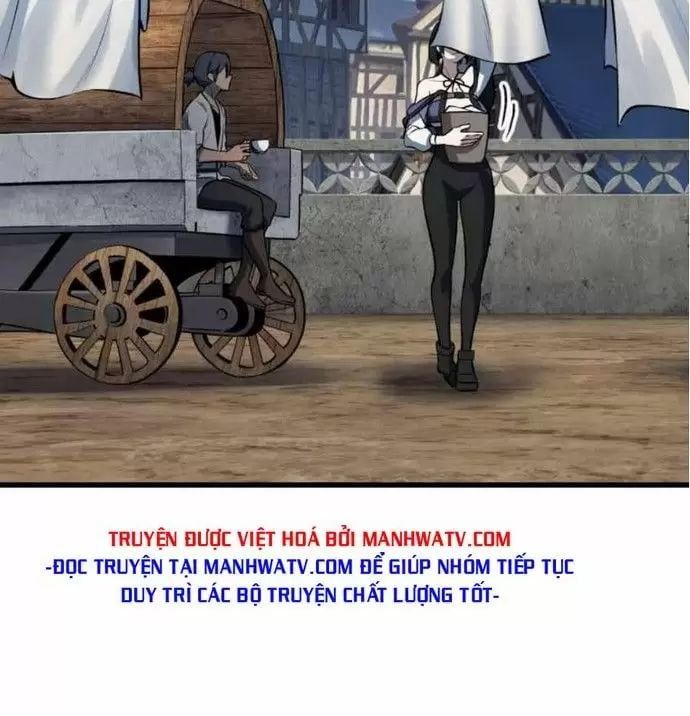 đọc truyện Anh Hùng Mạnh Nhất? Ta Không Làm Lâu Rồi! Chương 154 ảnh 49 tại Thiên Thai Truyện