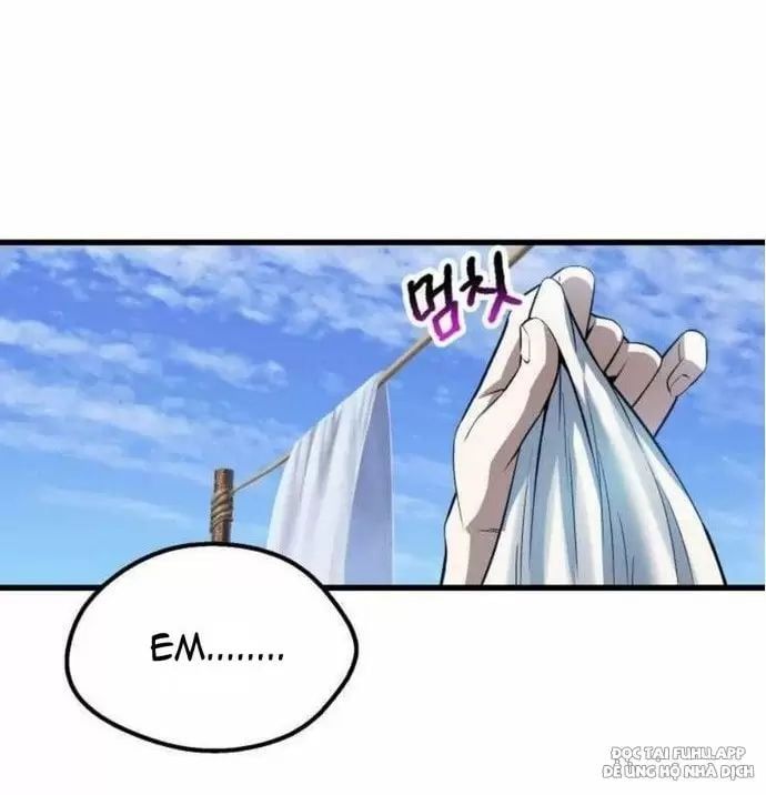 đọc truyện Anh Hùng Mạnh Nhất? Ta Không Làm Lâu Rồi! Chương 154 ảnh 50 tại Thiên Thai Truyện