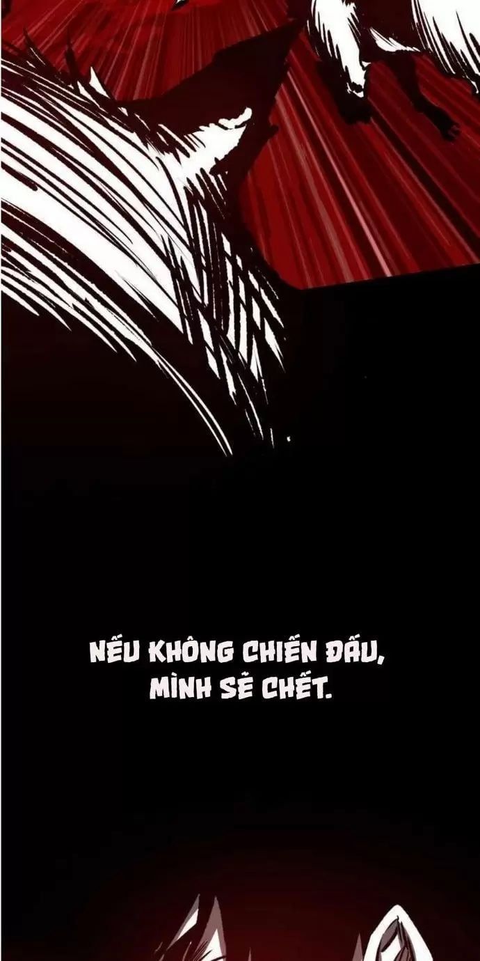 đọc truyện Anh Hùng Mạnh Nhất? Ta Không Làm Lâu Rồi! Chương 154 ảnh 7 tại Thiên Thai Truyện