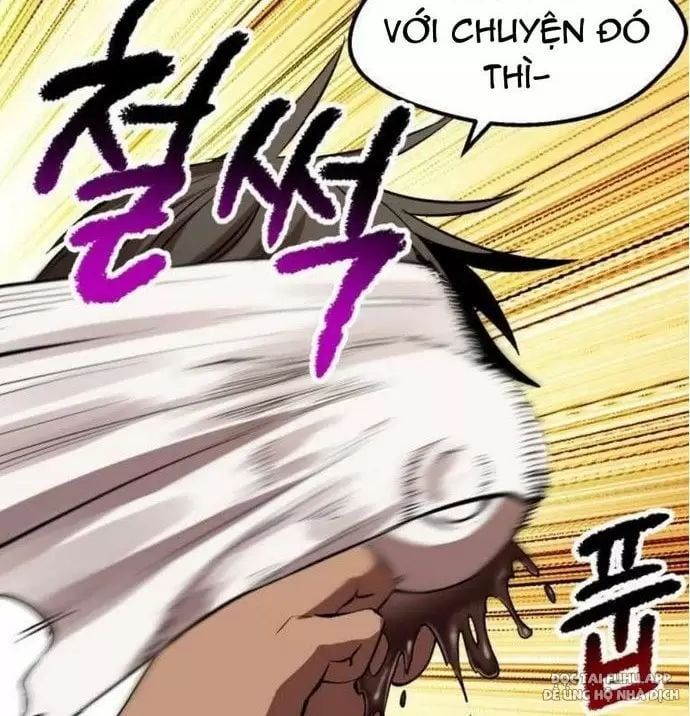 đọc truyện Anh Hùng Mạnh Nhất? Ta Không Làm Lâu Rồi! Chương 154 ảnh 54 tại Thiên Thai Truyện