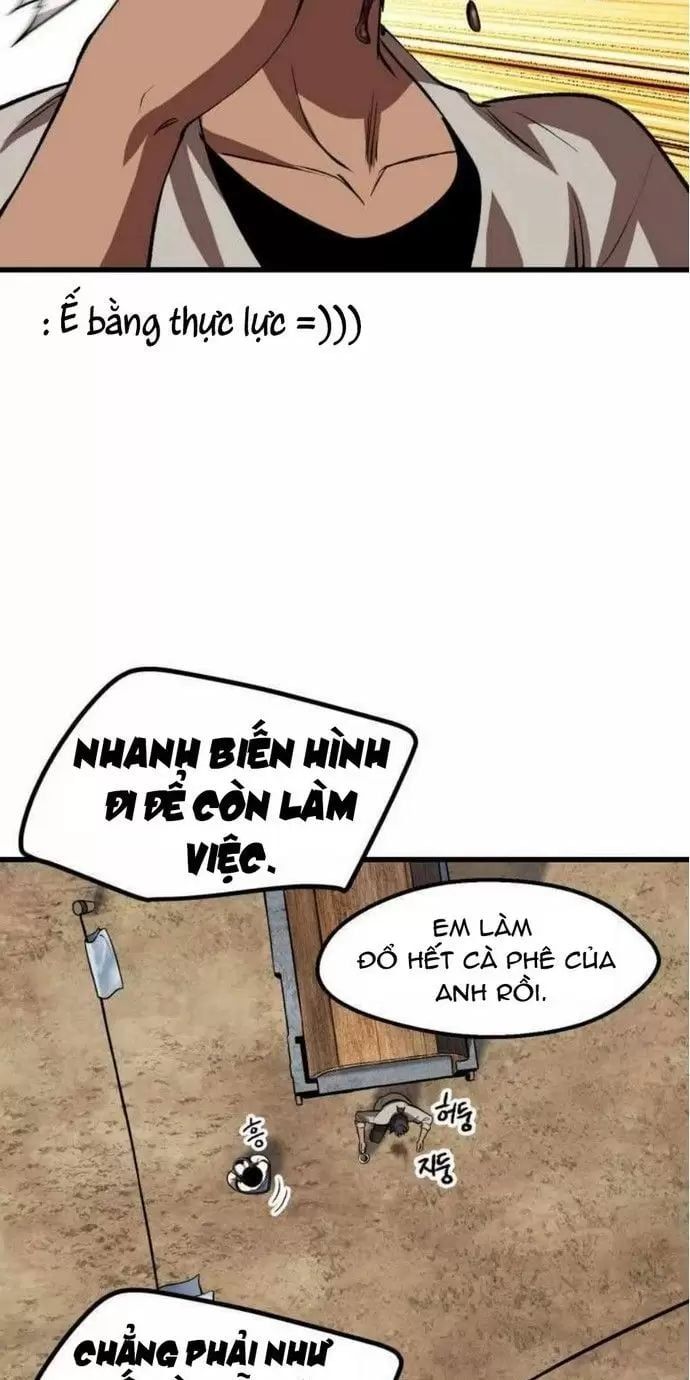 đọc truyện Anh Hùng Mạnh Nhất? Ta Không Làm Lâu Rồi! Chương 154 ảnh 55 tại Thiên Thai Truyện