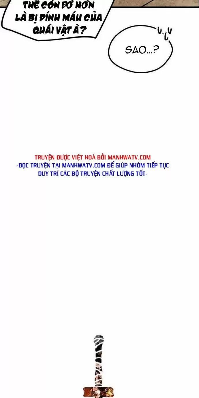 đọc truyện Anh Hùng Mạnh Nhất? Ta Không Làm Lâu Rồi! Chương 154 ảnh 56 tại Thiên Thai Truyện