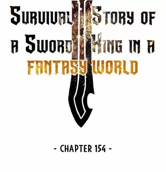 đọc truyện Anh Hùng Mạnh Nhất? Ta Không Làm Lâu Rồi! Chương 154 ảnh 57 tại Thiên Thai Truyện