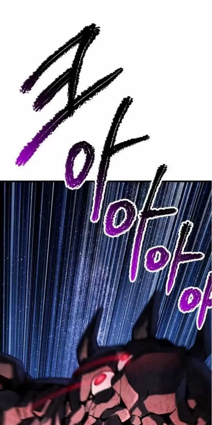 đọc truyện Anh Hùng Mạnh Nhất? Ta Không Làm Lâu Rồi! Chương 154 ảnh 59 tại Thiên Thai Truyện