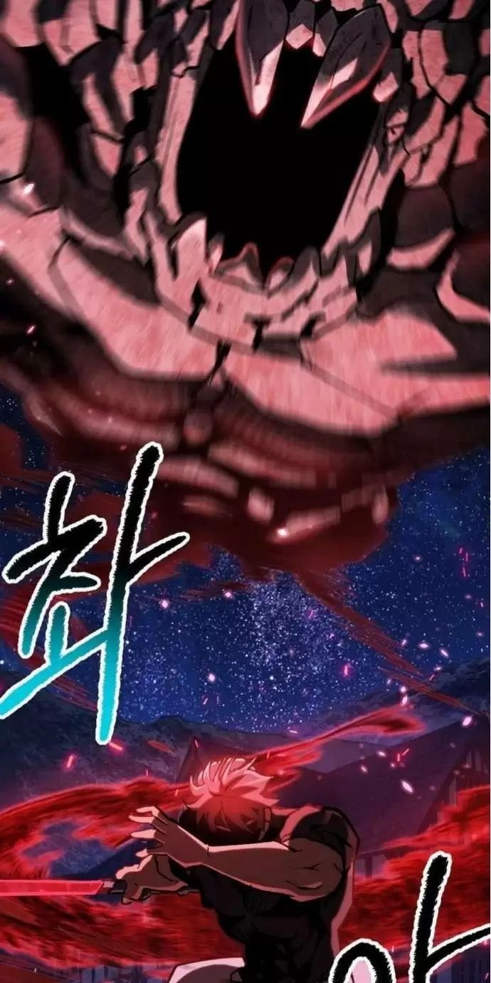 đọc truyện Anh Hùng Mạnh Nhất? Ta Không Làm Lâu Rồi! Chương 154 ảnh 60 tại Thiên Thai Truyện