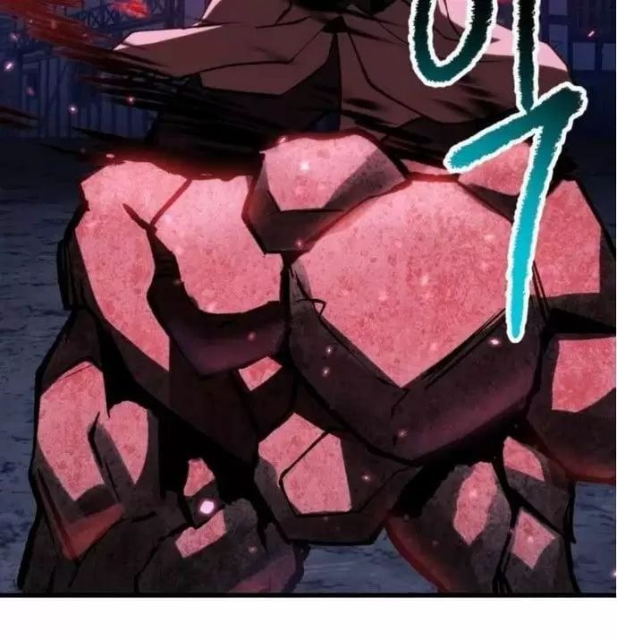 đọc truyện Anh Hùng Mạnh Nhất? Ta Không Làm Lâu Rồi! Chương 154 ảnh 61 tại Thiên Thai Truyện