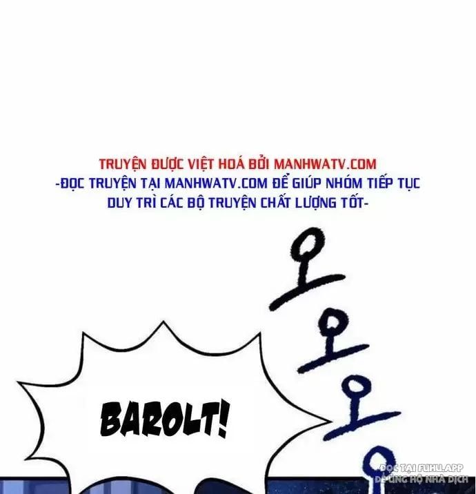 đọc truyện Anh Hùng Mạnh Nhất? Ta Không Làm Lâu Rồi! Chương 154 ảnh 62 tại Thiên Thai Truyện