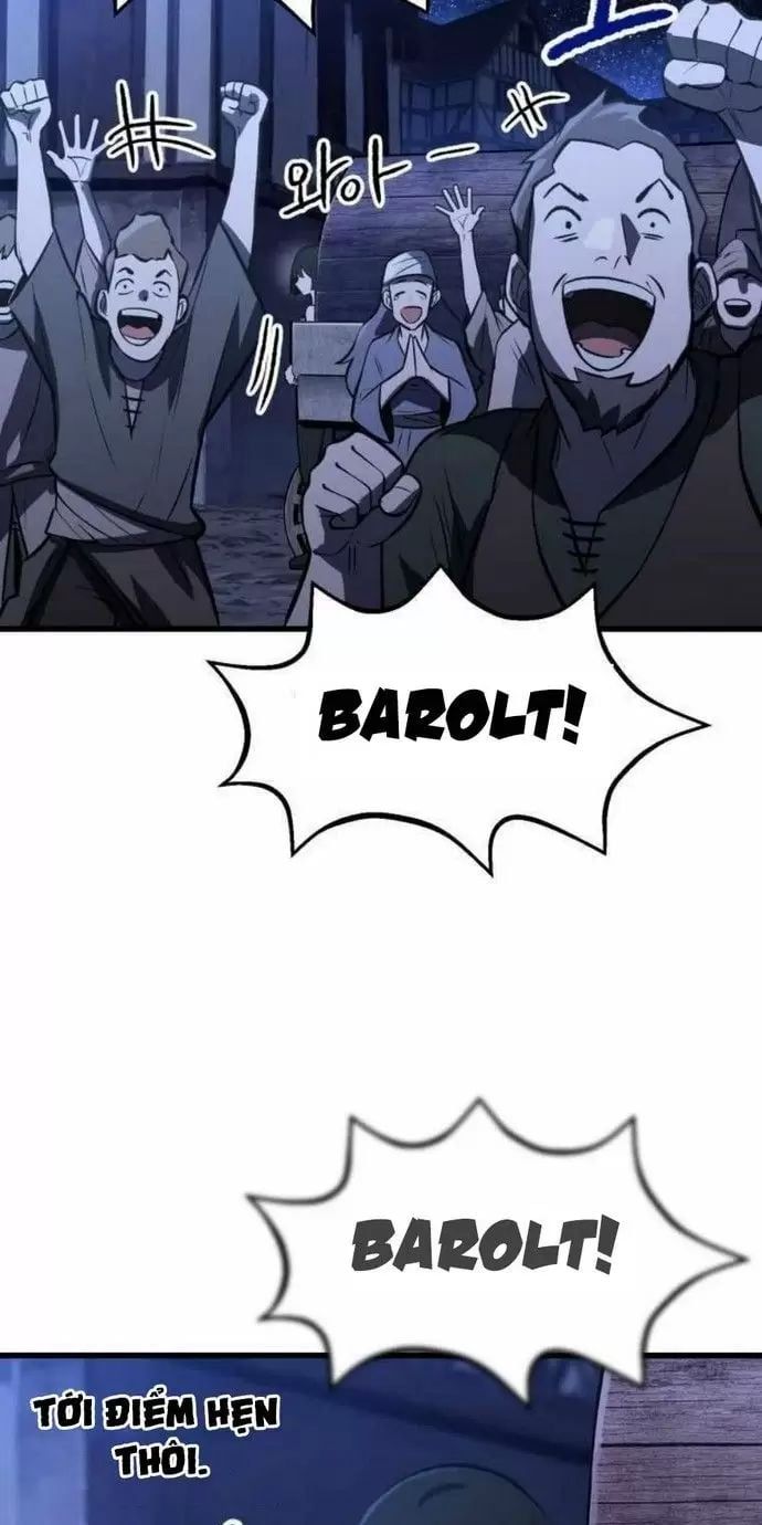 đọc truyện Anh Hùng Mạnh Nhất? Ta Không Làm Lâu Rồi! Chương 154 ảnh 63 tại Thiên Thai Truyện