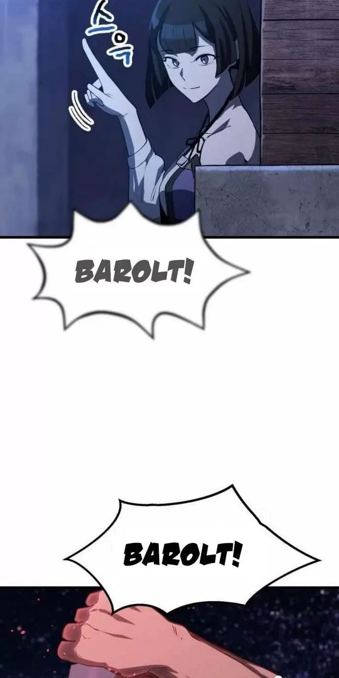 đọc truyện Anh Hùng Mạnh Nhất? Ta Không Làm Lâu Rồi! Chương 154 ảnh 64 tại Thiên Thai Truyện