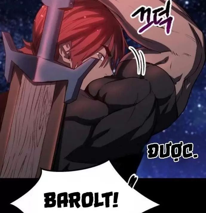 đọc truyện Anh Hùng Mạnh Nhất? Ta Không Làm Lâu Rồi! Chương 154 ảnh 65 tại Thiên Thai Truyện