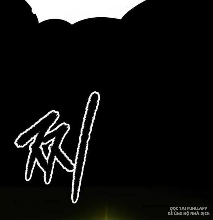 đọc truyện Anh Hùng Mạnh Nhất? Ta Không Làm Lâu Rồi! Chương 154 ảnh 66 tại Thiên Thai Truyện