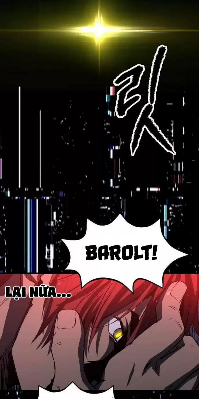 đọc truyện Anh Hùng Mạnh Nhất? Ta Không Làm Lâu Rồi! Chương 154 ảnh 67 tại Thiên Thai Truyện