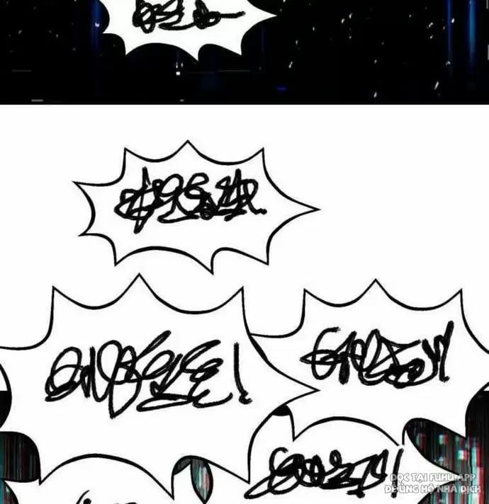 đọc truyện Anh Hùng Mạnh Nhất? Ta Không Làm Lâu Rồi! Chương 154 ảnh 70 tại Thiên Thai Truyện