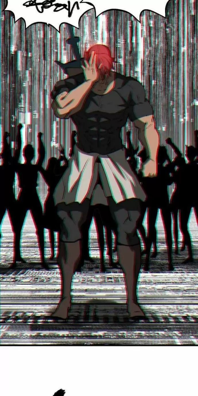 đọc truyện Anh Hùng Mạnh Nhất? Ta Không Làm Lâu Rồi! Chương 154 ảnh 71 tại Thiên Thai Truyện