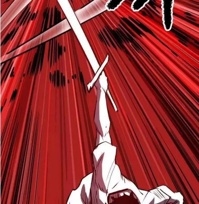 đọc truyện Anh Hùng Mạnh Nhất? Ta Không Làm Lâu Rồi! Chương 154 ảnh 9 tại Thiên Thai Truyện