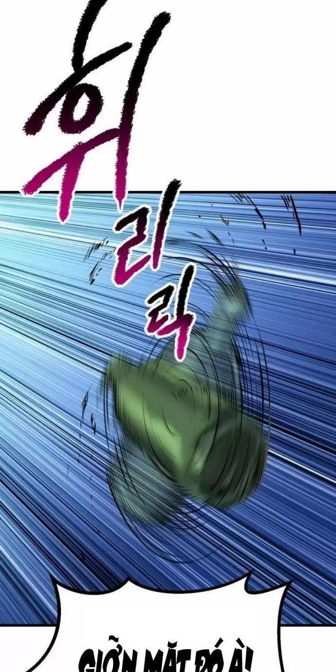 đọc truyện Anh Hùng Mạnh Nhất? Ta Không Làm Lâu Rồi! Chương 154 ảnh 72 tại Thiên Thai Truyện