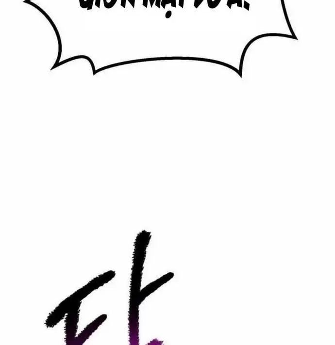 đọc truyện Anh Hùng Mạnh Nhất? Ta Không Làm Lâu Rồi! Chương 154 ảnh 73 tại Thiên Thai Truyện