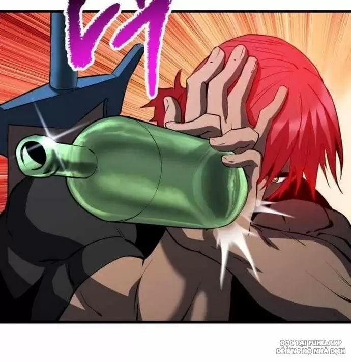 đọc truyện Anh Hùng Mạnh Nhất? Ta Không Làm Lâu Rồi! Chương 154 ảnh 74 tại Thiên Thai Truyện