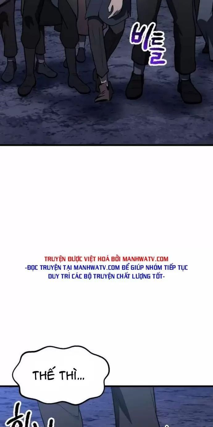 đọc truyện Anh Hùng Mạnh Nhất? Ta Không Làm Lâu Rồi! Chương 154 ảnh 76 tại Thiên Thai Truyện