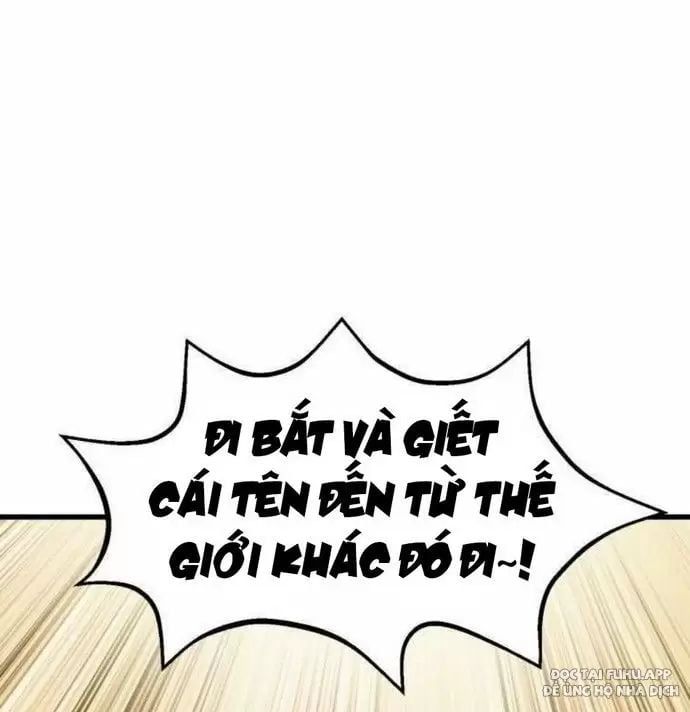 đọc truyện Anh Hùng Mạnh Nhất? Ta Không Làm Lâu Rồi! Chương 154 ảnh 78 tại Thiên Thai Truyện