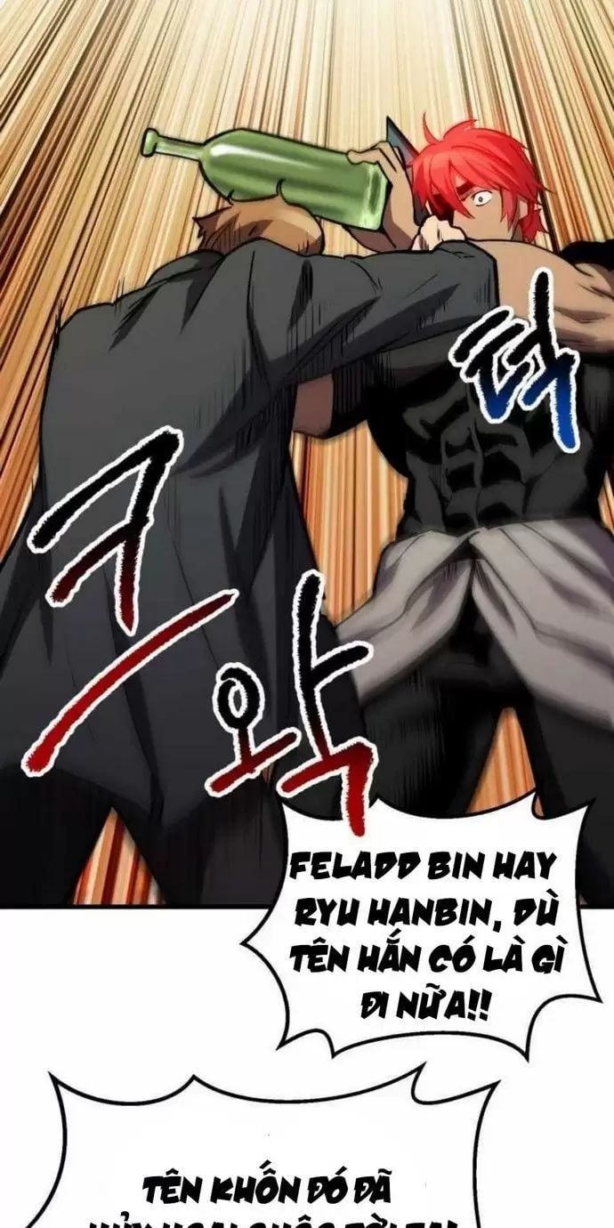 đọc truyện Anh Hùng Mạnh Nhất? Ta Không Làm Lâu Rồi! Chương 154 ảnh 79 tại Thiên Thai Truyện