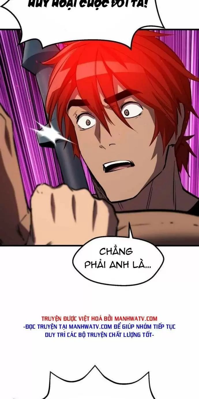 đọc truyện Anh Hùng Mạnh Nhất? Ta Không Làm Lâu Rồi! Chương 154 ảnh 80 tại Thiên Thai Truyện