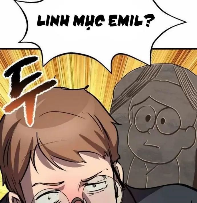 đọc truyện Anh Hùng Mạnh Nhất? Ta Không Làm Lâu Rồi! Chương 154 ảnh 81 tại Thiên Thai Truyện