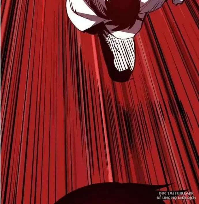 đọc truyện Anh Hùng Mạnh Nhất? Ta Không Làm Lâu Rồi! Chương 154 ảnh 10 tại Thiên Thai Truyện