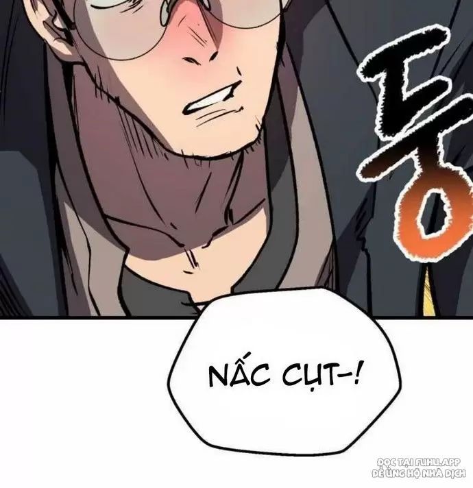 đọc truyện Anh Hùng Mạnh Nhất? Ta Không Làm Lâu Rồi! Chương 154 ảnh 82 tại Thiên Thai Truyện