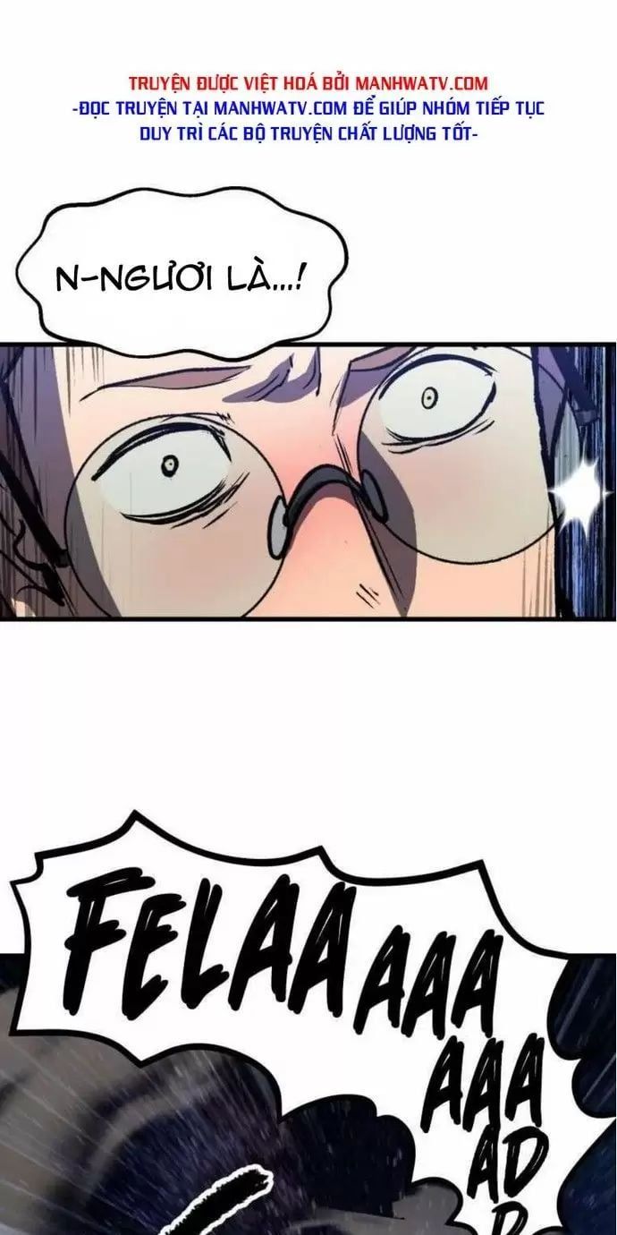 đọc truyện Anh Hùng Mạnh Nhất? Ta Không Làm Lâu Rồi! Chương 154 ảnh 83 tại Thiên Thai Truyện