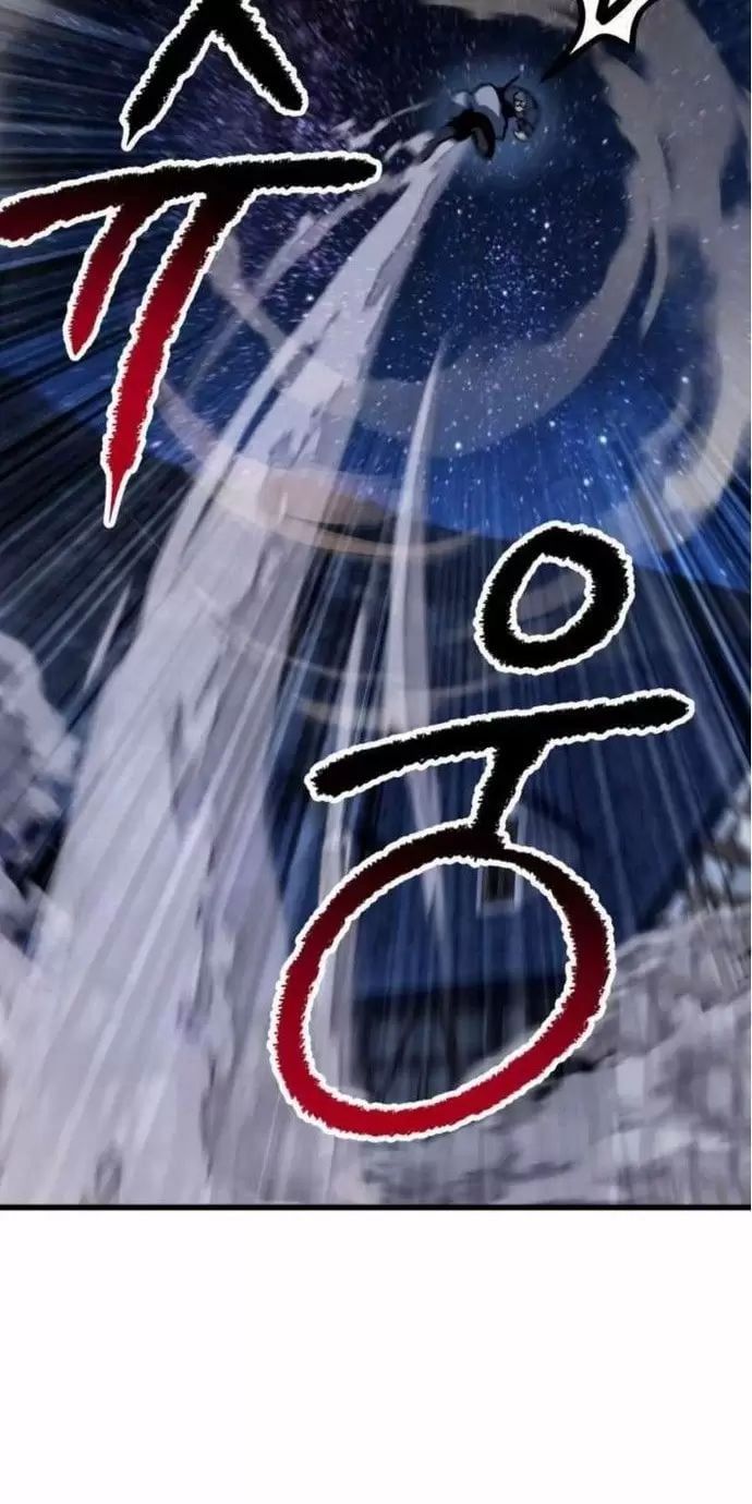 đọc truyện Anh Hùng Mạnh Nhất? Ta Không Làm Lâu Rồi! Chương 154 ảnh 84 tại Thiên Thai Truyện