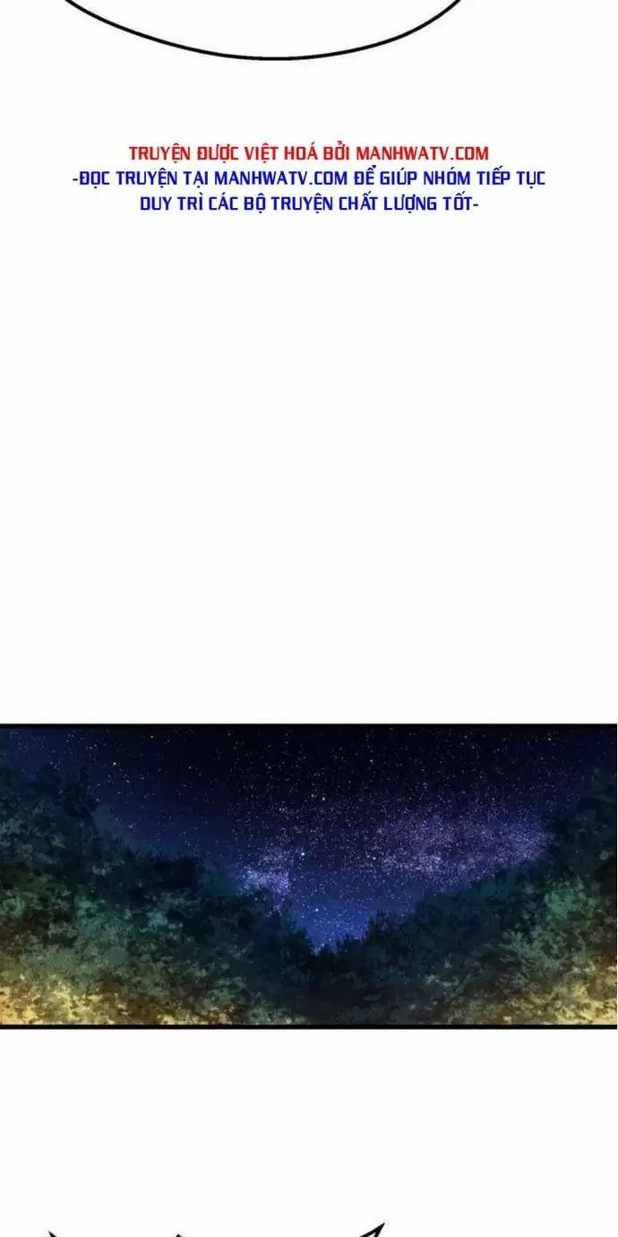 đọc truyện Anh Hùng Mạnh Nhất? Ta Không Làm Lâu Rồi! Chương 154 ảnh 87 tại Thiên Thai Truyện