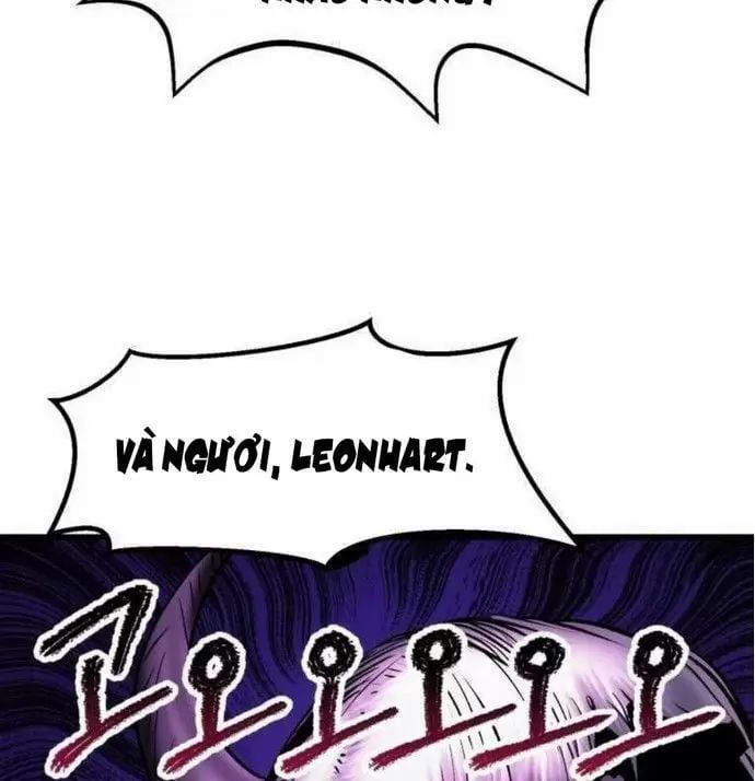 đọc truyện Anh Hùng Mạnh Nhất? Ta Không Làm Lâu Rồi! Chương 154 ảnh 89 tại Thiên Thai Truyện