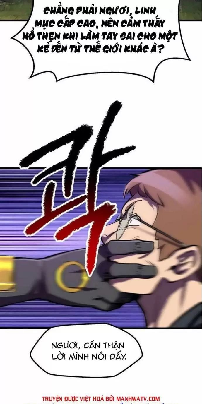 đọc truyện Anh Hùng Mạnh Nhất? Ta Không Làm Lâu Rồi! Chương 154 ảnh 91 tại Thiên Thai Truyện