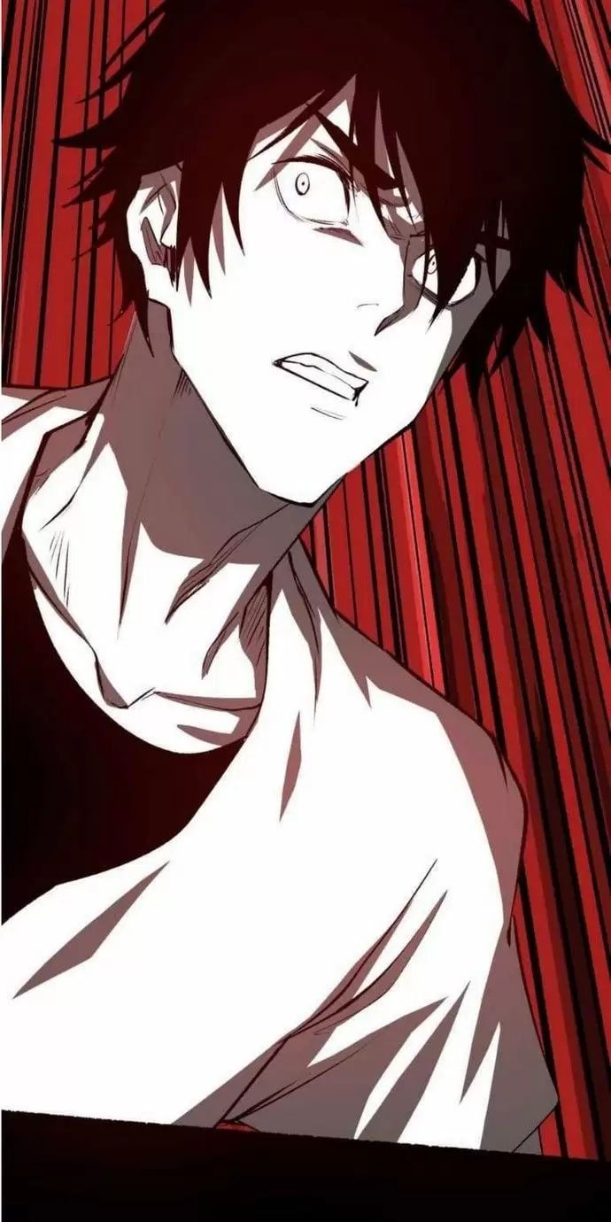 đọc truyện Anh Hùng Mạnh Nhất? Ta Không Làm Lâu Rồi! Chương 154 ảnh 11 tại Thiên Thai Truyện