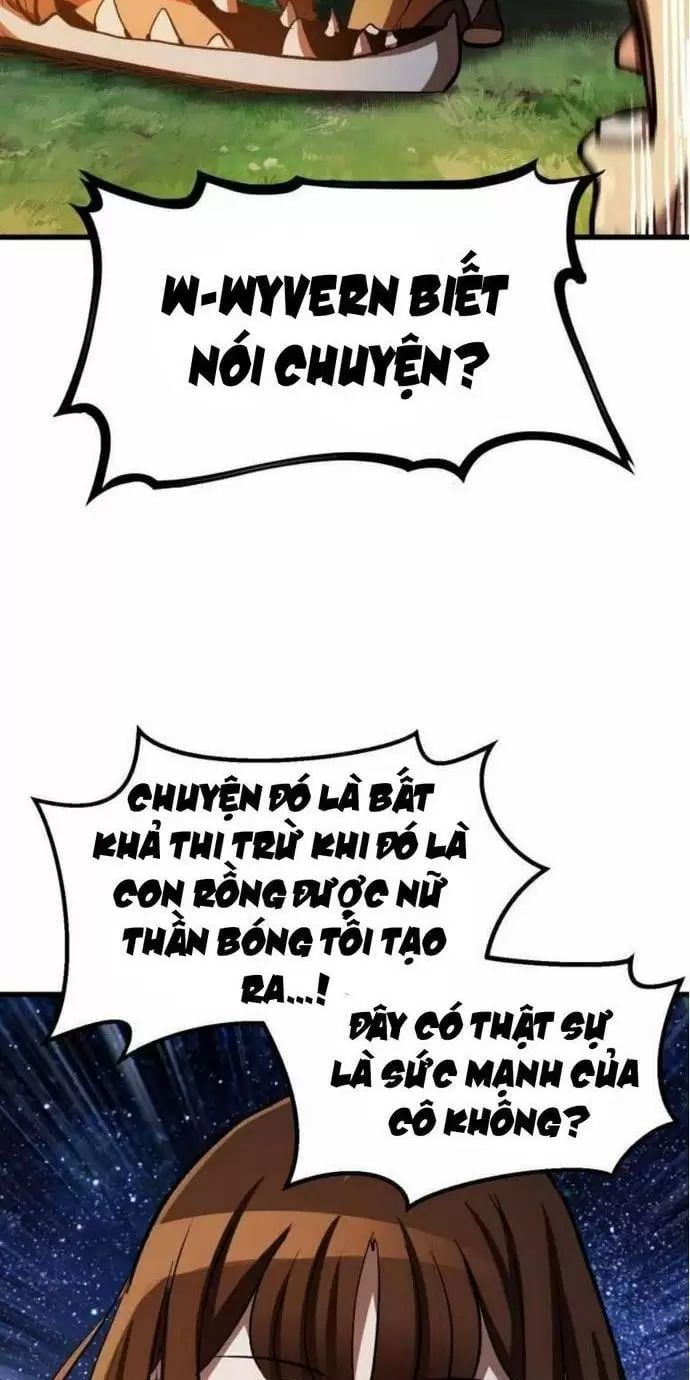 đọc truyện Anh Hùng Mạnh Nhất? Ta Không Làm Lâu Rồi! Chương 154 ảnh 96 tại Thiên Thai Truyện